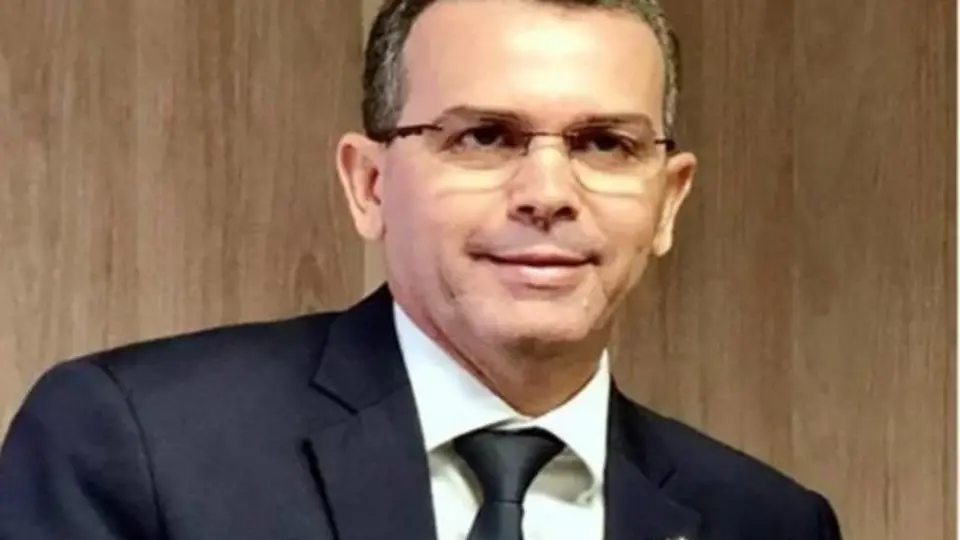EXCLUSIVO: Rivaldo diz que existiam suspeitas sobre os Brazão em 2018, mas não apurou