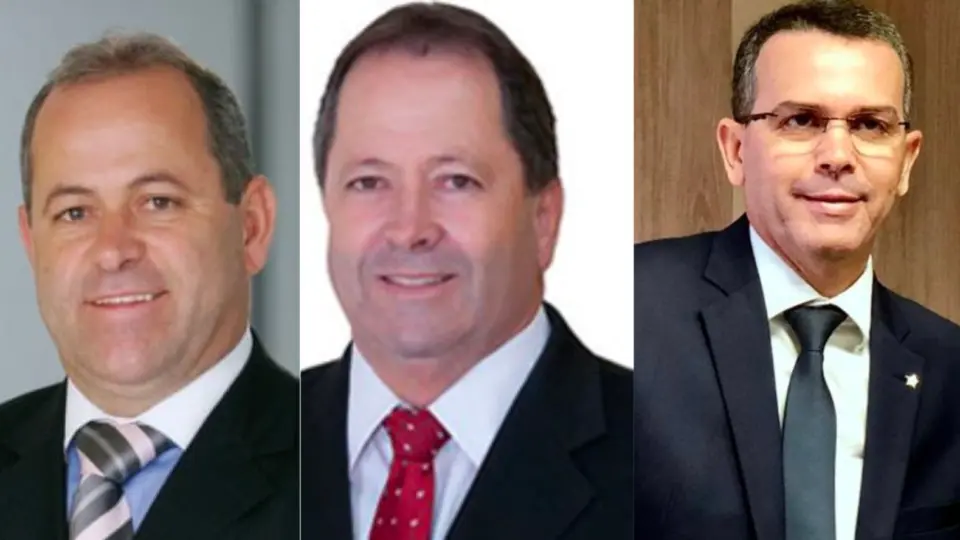 Em decisão unânime, STF mantém presos suspeitos de mandar matar Marielle