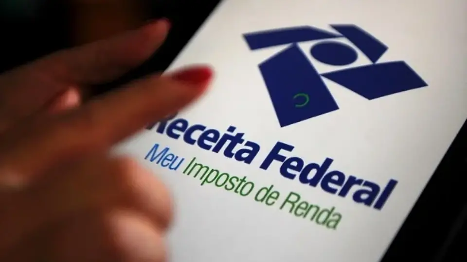 Imposto de Renda: quem ficou fora do 1º lote pode consultar status da declaração