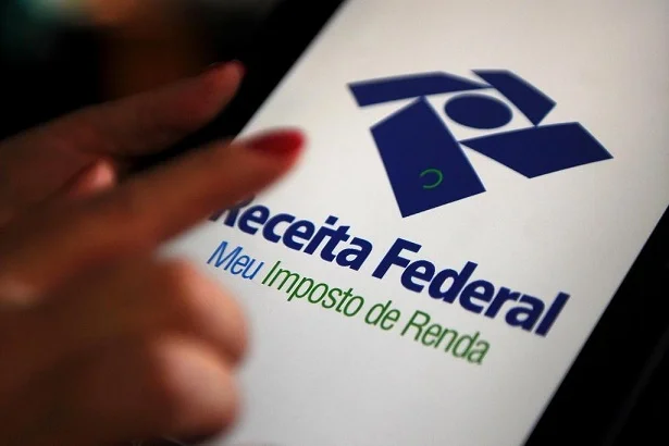 Receita Federal