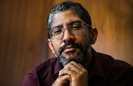 Censura a ‘O avesso da pele’ faz vendas de livro dispararem 1400% na Amazon