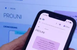 Estudantes reclamam de demora na divulgação dos resultados do Prouni