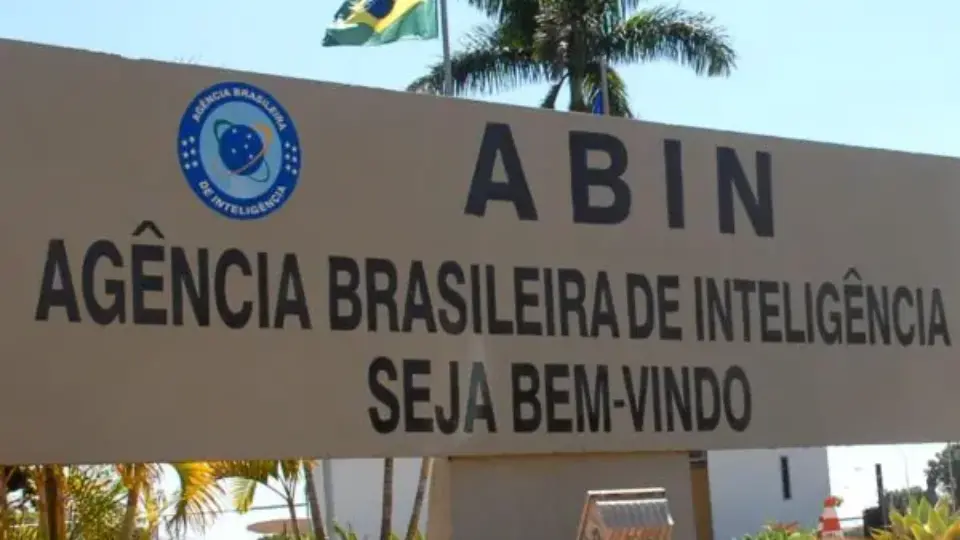 Após ICL revelar caso, governo Lula demite agente da Abin investigado por espionagem 