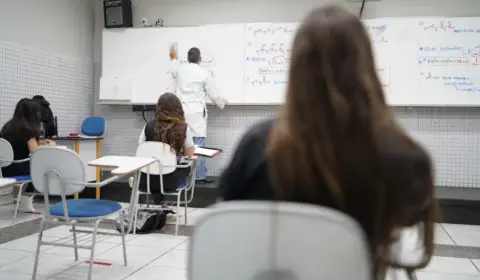 Pé-de-Meia: pagamento da primeira parcela já começou; veja o calendário