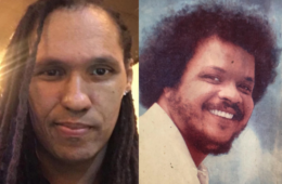Tim Maia: TJ-RJ quer nova exumação em investigação de paternidade