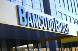 Banco do Brasil: leilões têm imóveis a partir de R$ 133 mil