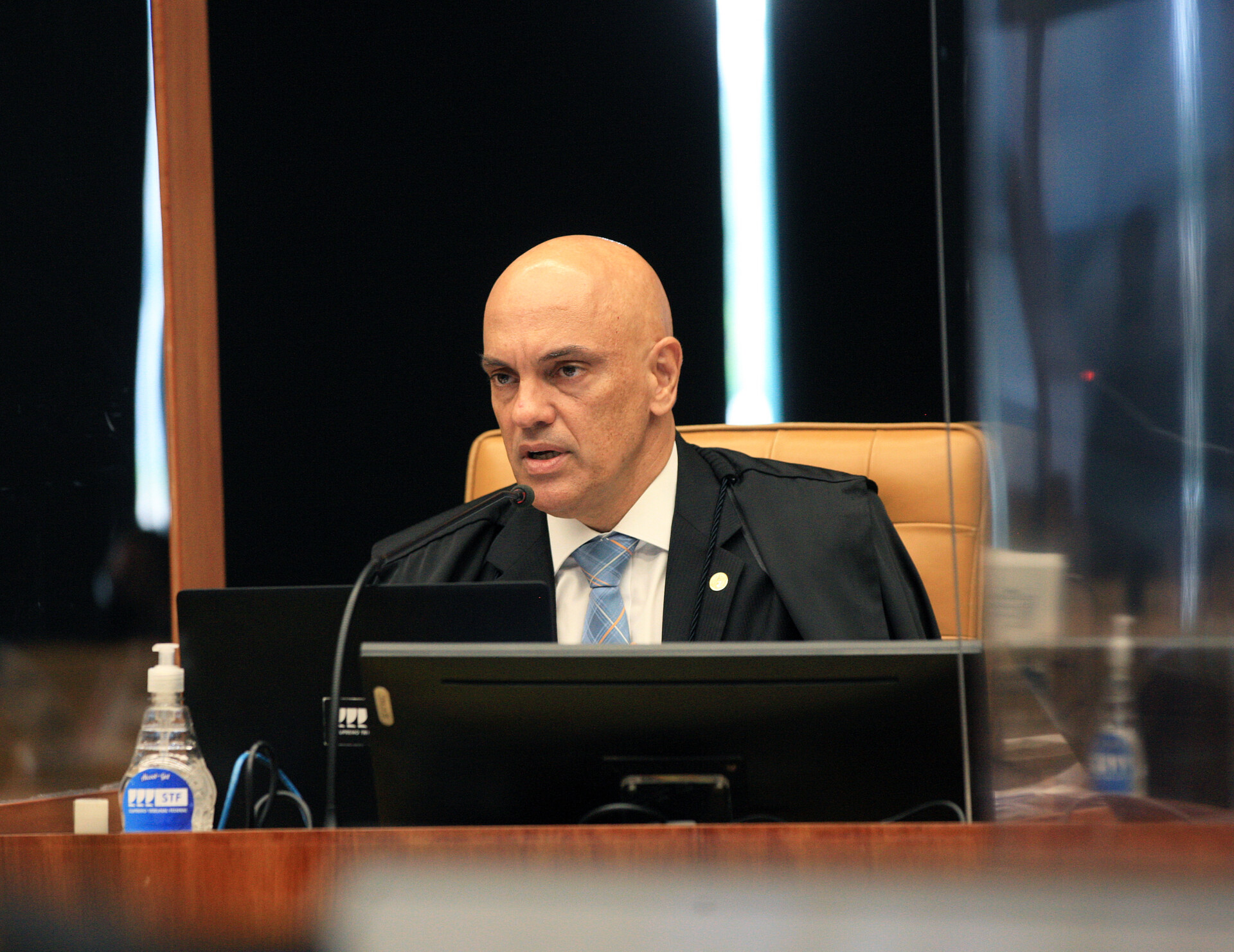 Caso Marielle