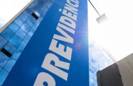 INSS oferece acréscimo de 25% para aposentados por incapacidade permanente