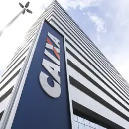 Sonho da casa própria mais caro e mais distante