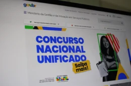 CNU: nem todas as redações e questões discursivas serão corrigidas; entenda