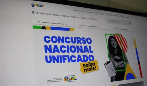 CNU: nem todas as redações e questões discursivas serão corrigidas; entenda