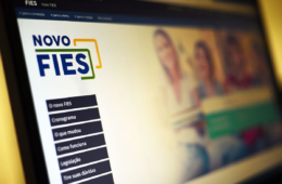 MEC prorroga até 17 de maio as convocações da lista de espera do Fies