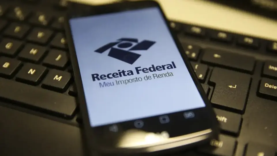 MEIs: 50% ainda não enviaram declaração anual; saiba como proceder