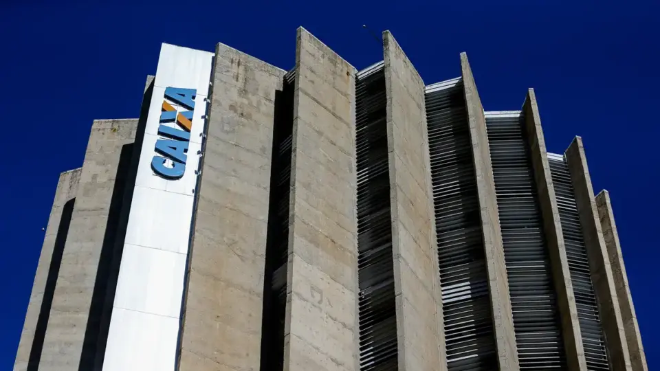 Caixa estuda contratar por mais de R$ 400 milhões empresa acusada de fraudar licitação