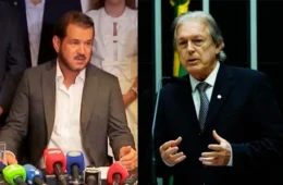 Crise no União Brasil: entenda as disputas no partido e as consequências no jogo político