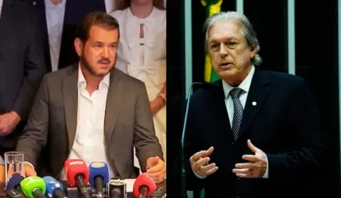 Crise no União Brasil: entenda as disputas no partido e as consequências no jogo político