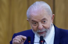 Governo lança programa para destravar crédito para autônomos e MEIs