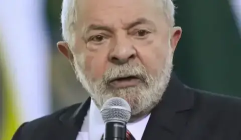 PAC: Lula prepara obras com foco na população de baixa renda; veja lista
