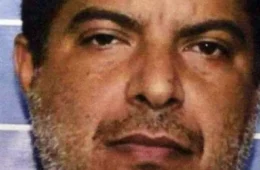 Miliciano incriminado por morte de Marielle apontou envolvimento do chefe da polícia
