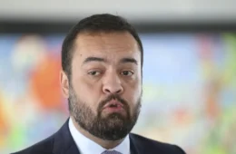 RJ elimina concorrente de licitação sobre apostas por falta de zero após a vírgula