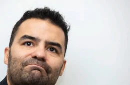 Arthur do Val é denunciado por expor menores em vídeo fake na Ilha de Marajó
