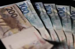Bancos promovem mutirão de renegociação de dívidas até 15 de abril