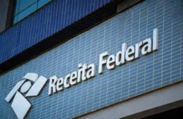 Golpistas simulam sites falsos de programa gerador de guias do MEI, alerta Receita Federal