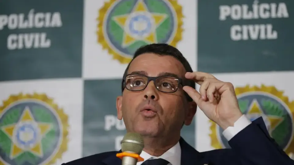 OAB–RJ: Comissão de DH tem renúncia coletiva após pressão em defesa de Rivaldo