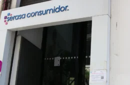 Golpe da Serasa: criminosos criaram mais de 5,4 mil anúncios nas redes
