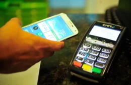 Semana do Consumidor: saiba como fazer uma boa compra e não cair em golpes