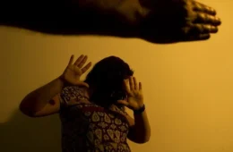 Feminicídio: Brasil registra mais de 10 mil casos em nove anos, aponta levantamento