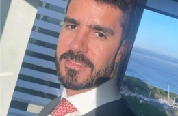 Morte de advogado no RJ: Polícia Civil mira suspeitos de participação no crime