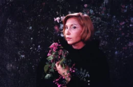 Casa onde Clarice Lispector passou infância em Recife vai virar museu