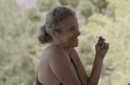 O ensaio sobre a loucura no filme ‘As linhas da minha mão’