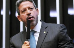 Arthur Lira reajusta em 60% diárias para deputados em viagens a trabalho