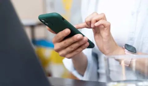 WhatsApp: saiba como utilizar a ferramenta no ambiente de trabalho