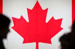 Canadá busca brasileiros com oferta de salário de até R$ 19 mil; veja vagas