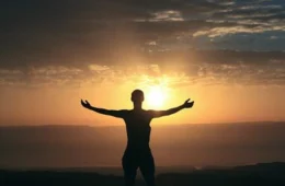 Causas da crise sistêmica: erosão da ética e asfixia da espiritualidade