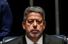 Lira privilegia ruralistas na comissão do marco temporal no STF e deixa Célia Xakriabá na suplência