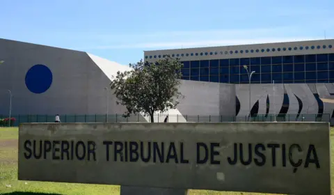 Cinco desembargadores de MS são afastados pelo STJ sob suspeita de venda de sentenças