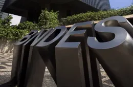 BNDES divulga edital de concurso com 150 vagas e salários de R$ 20,9 mil
