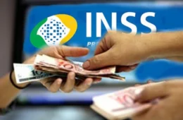 Saiba como evitar que seus dados constem como ‘morto’ na base do INSS