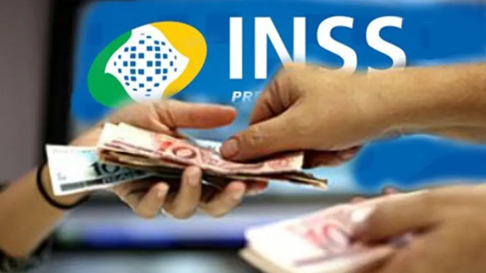 Conselho aprova nova carência para consignado e refinanciamento para o RS