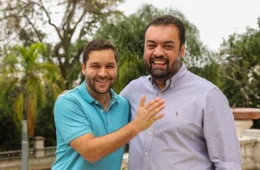 TRE-RJ quer votar processo contra Cláudio Castro (PL) já na próxima semana