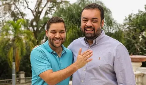 TRE-RJ quer votar processo contra Cláudio Castro (PL) já na próxima semana