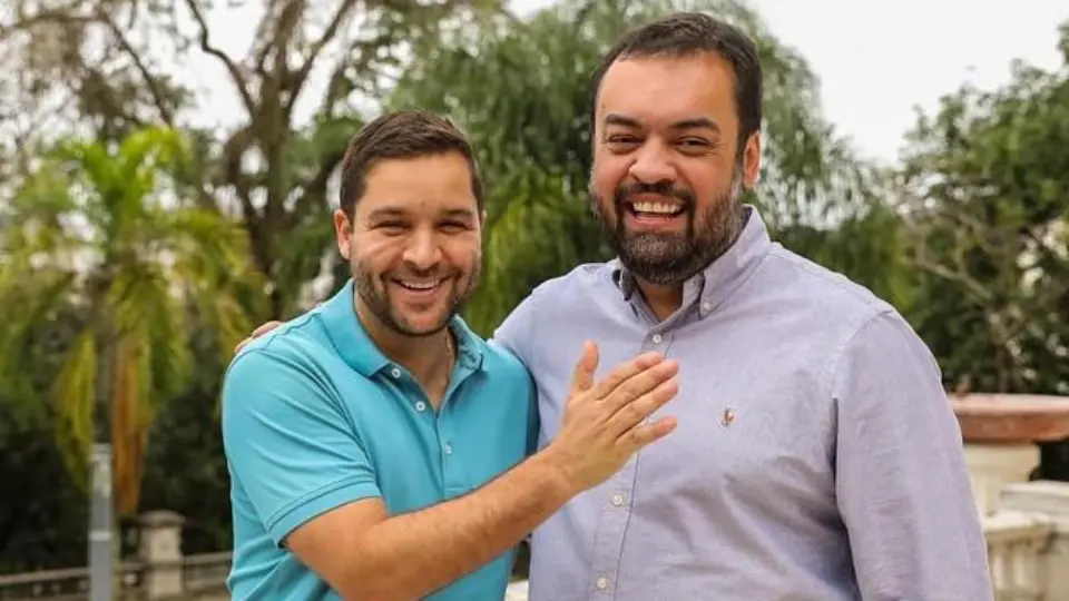 TRE-RJ quer votar processo contra Cláudio Castro (PL) já na próxima semana