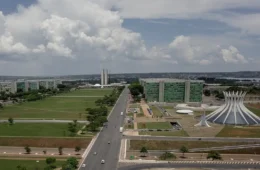 Governo propõe negociar reajuste com cada categoria de servidores