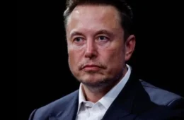 X de Musk diz ao STF que indicará representante no país em até 30 dias
