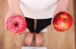 Crianças brasileiras estão mais altas e obesas, aponta estudo da Fiocruz
