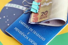 INSS: saiba quais benefícios e auxílios podem ser mantidos simultaneamente